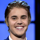 Illustration for article titled There Will Be No Edgy Paul Walker Jokes in Justin Biebers Roast